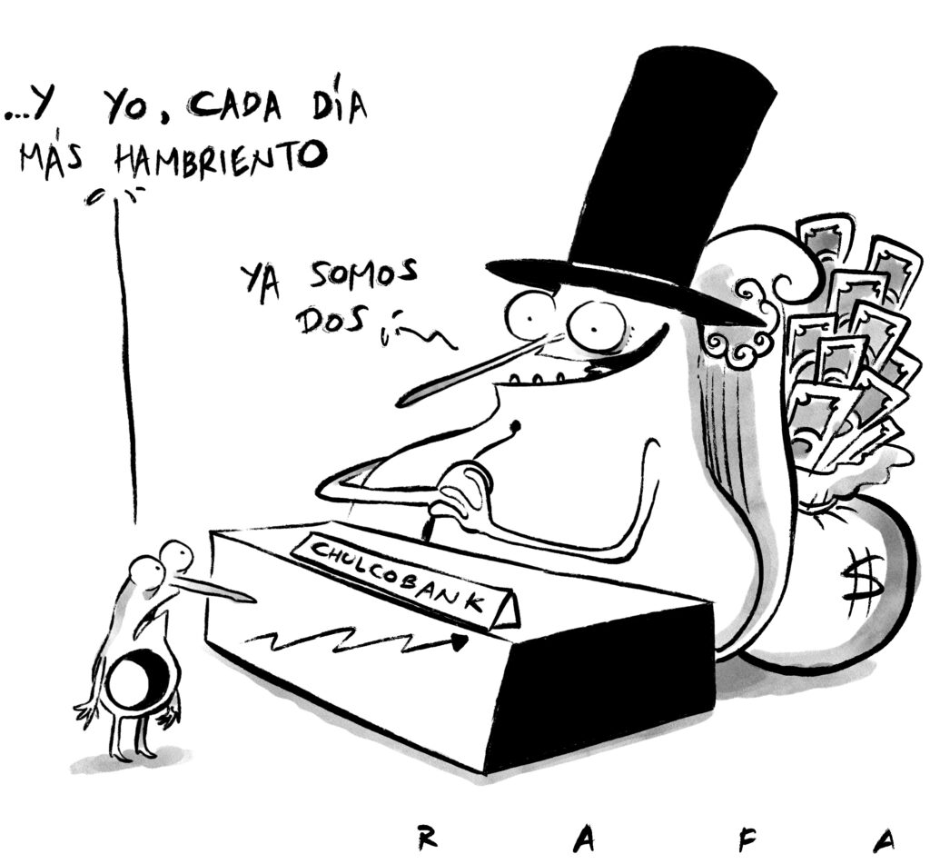 Ilustración_sin_título – 2022-02-18T122238.962 thumbnail