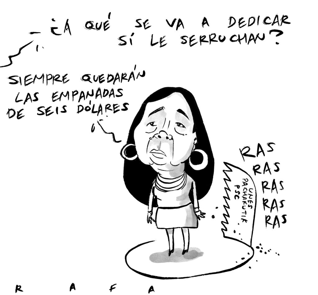 Ilustración_sin_título – 2022-02-24T142211.599 thumbnail