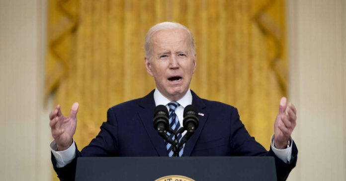 biden