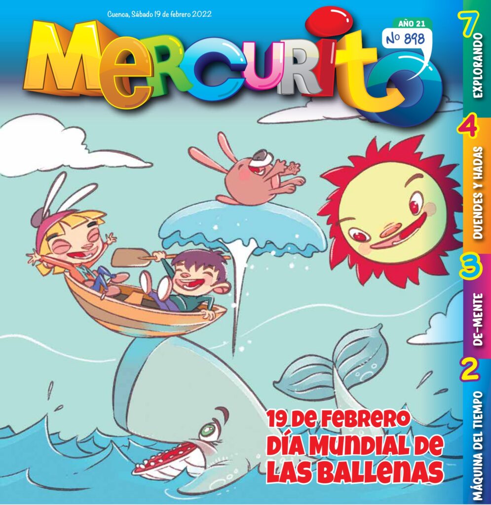 portada mercurito_page-0001 thumbnail