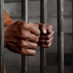 Ratificada sentencia por abuso sexual