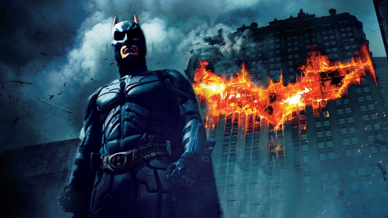 The Batman, el personaje más oscuro y vengativo, atrapa a los fans  cuencanos - Diario El Mercurio