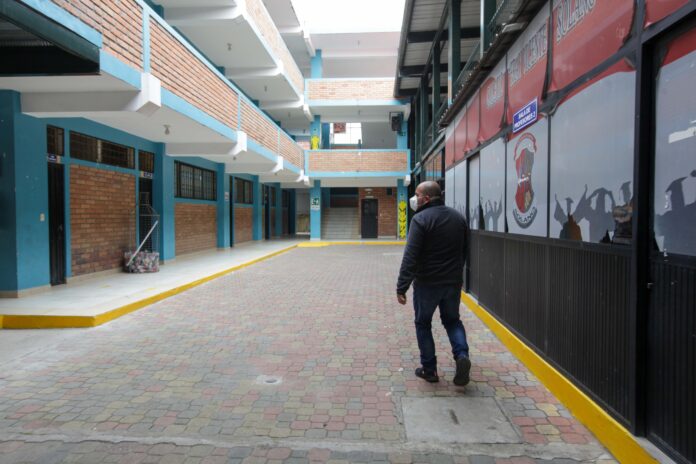 xcaivinagua04022022-5455