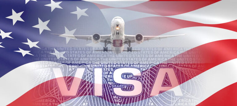 Oportunidad para aplicar a visas a EE.UU