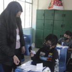 Remuneración para docentes