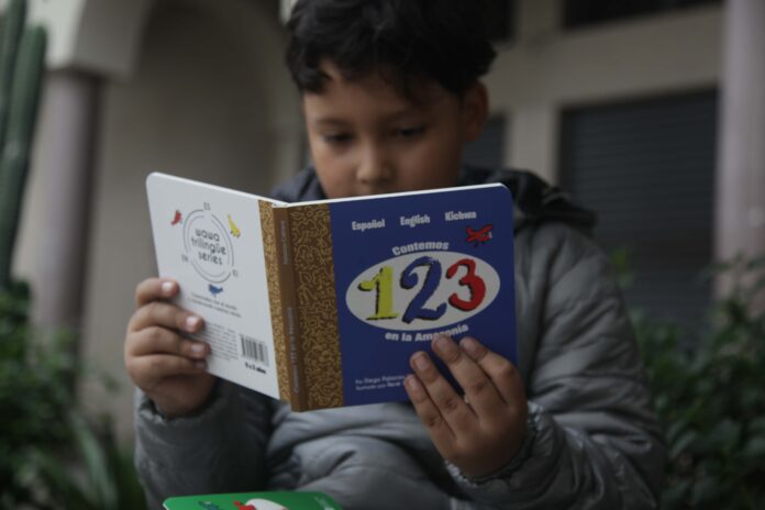 1-5A CUATRO COLES XCA