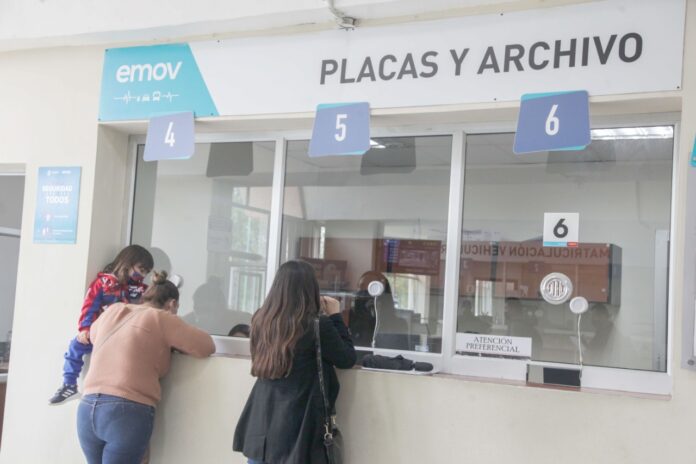 placas
