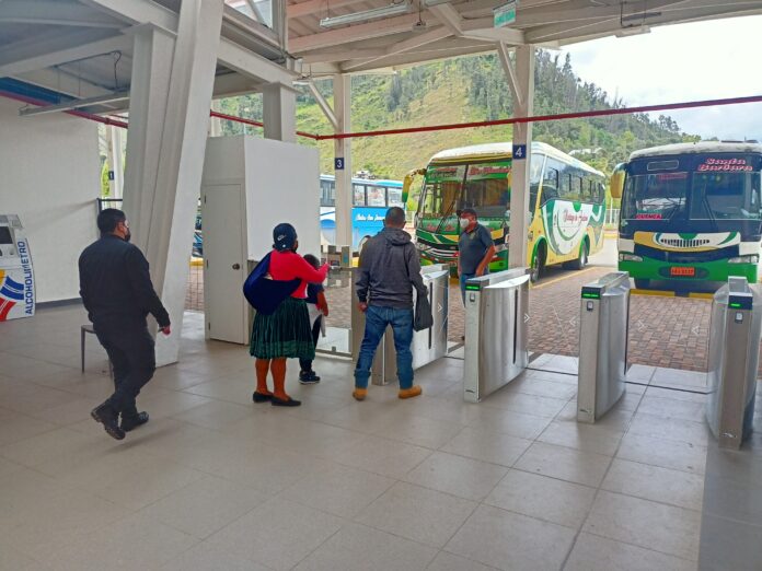 2 -7A...3 COLES..TERMINAL GUALACEO..BPR..