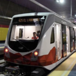 Metro de Quito