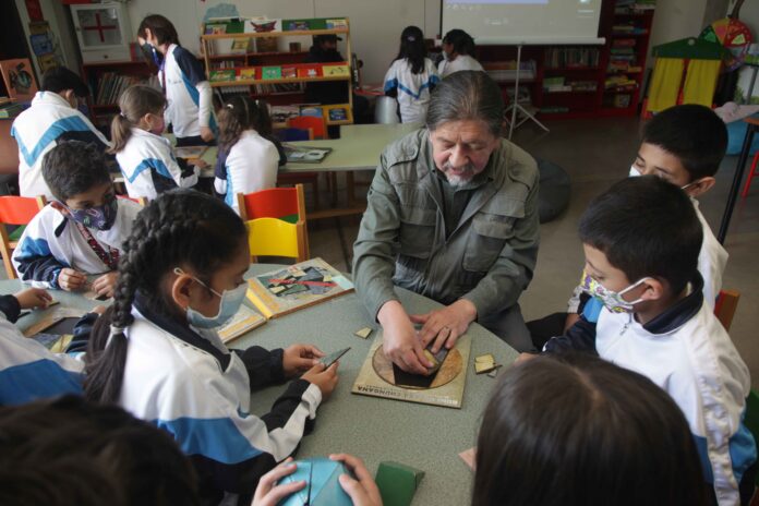 educacion-ludoteca-asuncion-fabian-ayala- 3-1A 3 coles xca