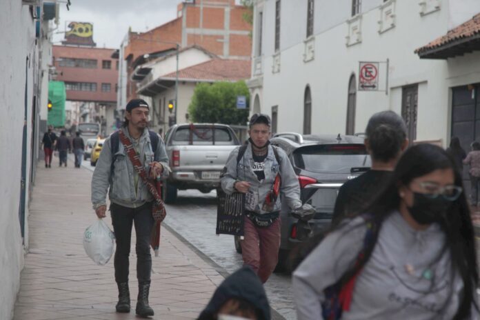mascarillas 1