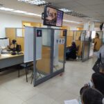 El Registro Civil informó que este sábado 11 de noviembre de 2023 atenderá a los usuarios que requieran obtener su cédula