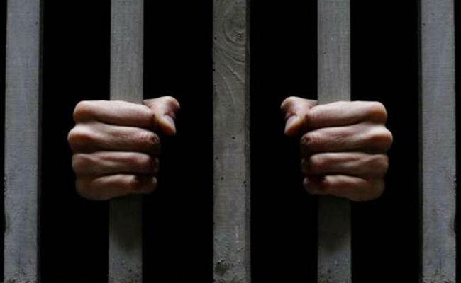 Sentenciado a 19 años de prisión por la violación a una adolescente