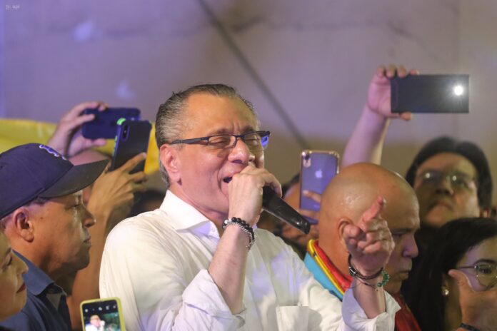GYE-RECIBIMIENTO-GLAS
