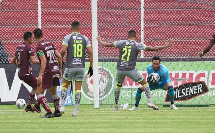 FBL-LIGA-PRO-MUSHUC-RUNA-CUENCA-