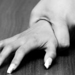 Abuso de menor en Cuenca