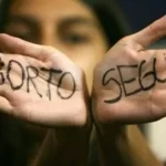 Aborto y cambio de sexo