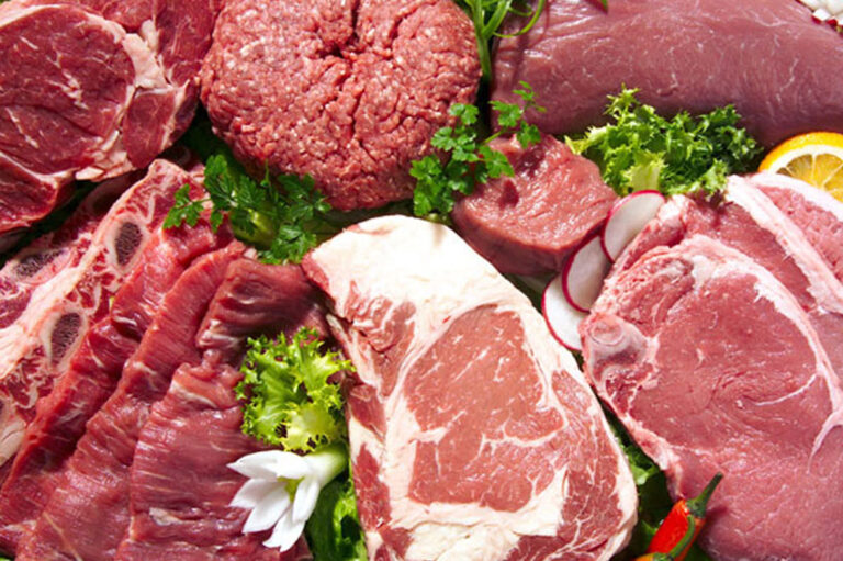 Latinoamérica aumenta la producción de carne y baja emisiones, según la FAO
