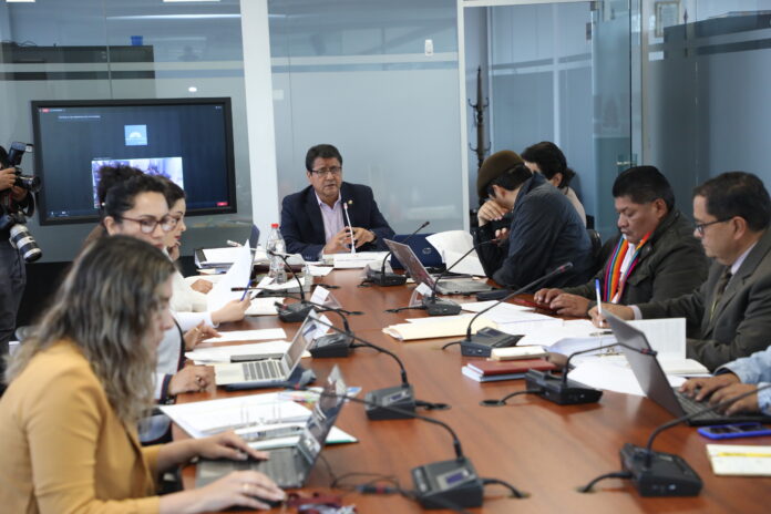 comision-pluripartidista-ADHOC- 1-10A 4 coles asamblea