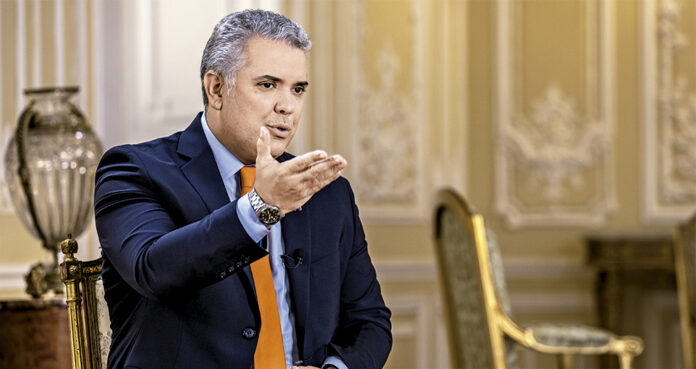 duque