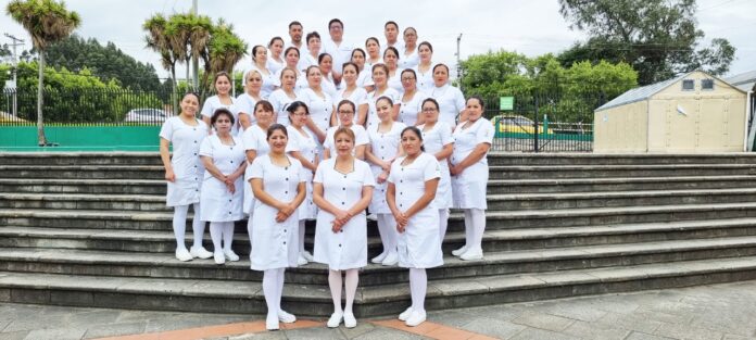 enfermeros 1