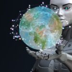 Inteligencia artificial