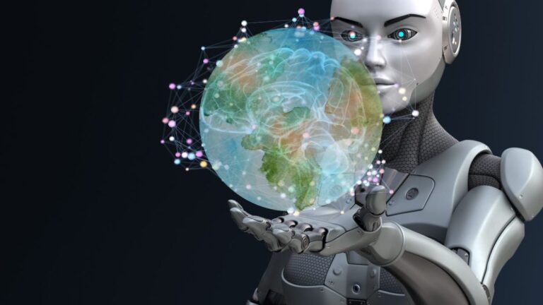 Inteligencia Artificial para potenciar el español y el portugués en la ciencia