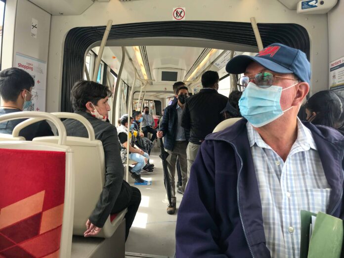 mascarillas-tranvia- 5-1A 3 coles xca