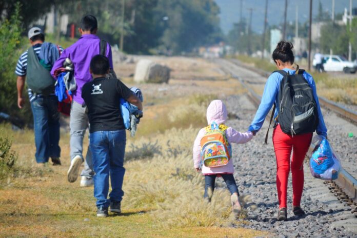 migracion1