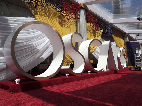La Academia restablece requisitos de antes de la pandemia para optar al Óscar