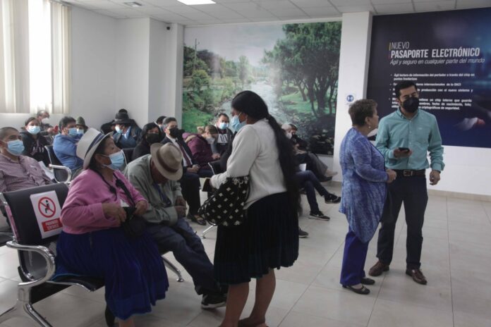 registro 1