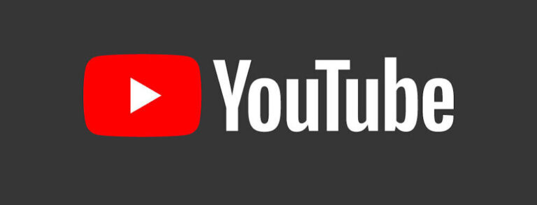La comunidad de verificadores exige compromisos a YouTube en un tenso debate