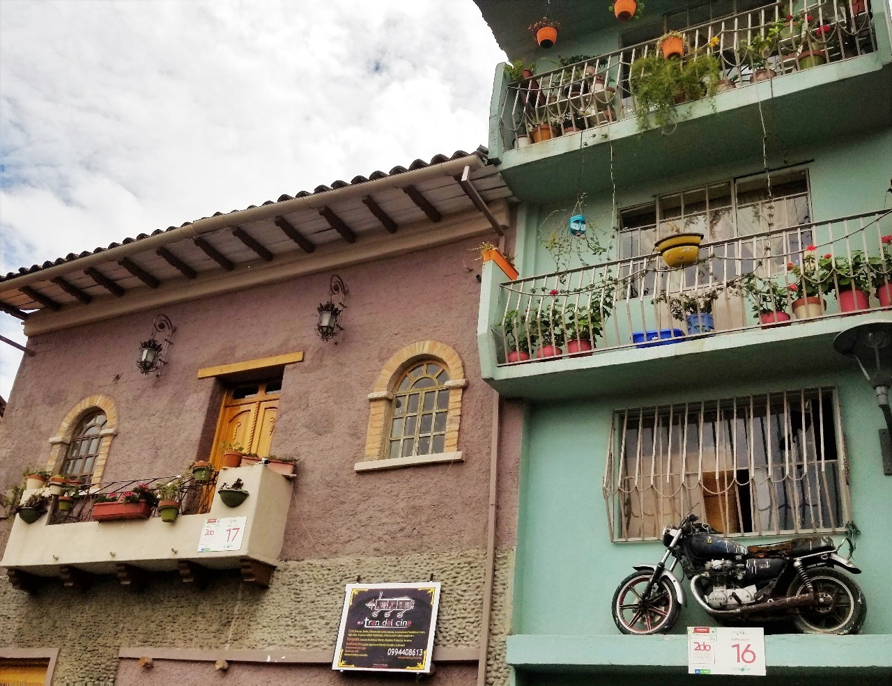 La “verdadera cara” de la Rafael María Arízaga Diario El Mercurio