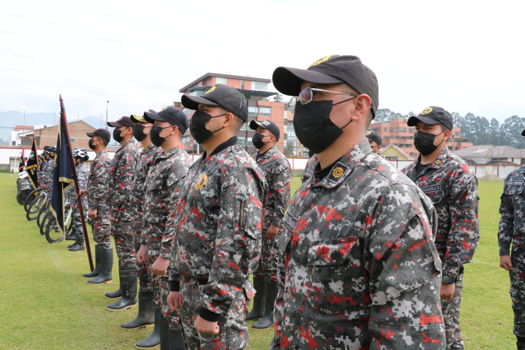 Guardia Ciudadana thumbnail