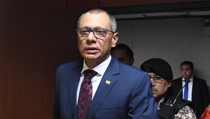 Jorge-Glas.