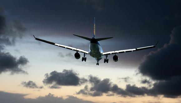 IATA prevé más disrupciones en aeropuertos a medida que aumente la demanda