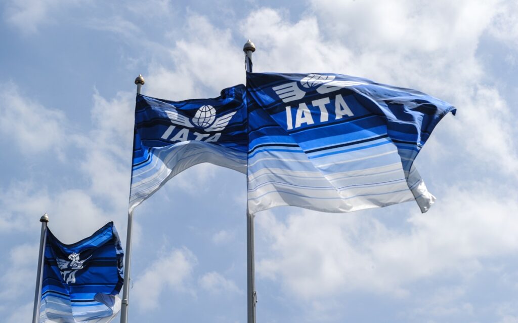 iata thumbnail