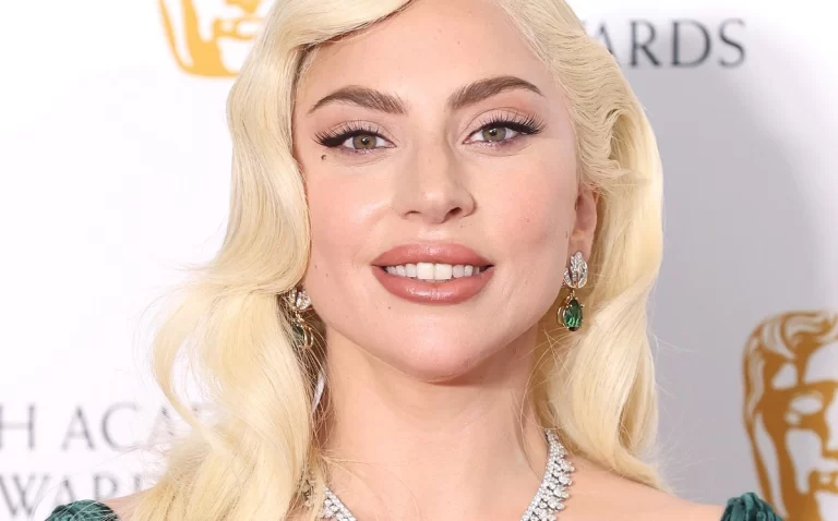 Warner Bros. negocia con Lady Gaga para coprotagonizar «Joker: Folie à Deux»