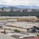 El Gobierno eliminó la tarifa reducida de electricidad de la que gozaba el sector industrial en horario nocturno desde 2018, en medio de una crisis energética