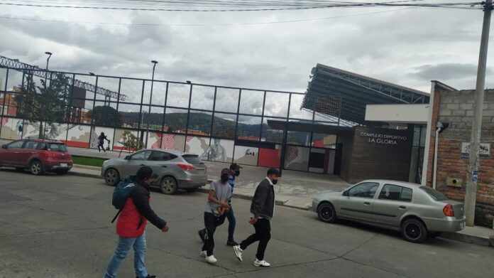 1-3a 4 colessss
