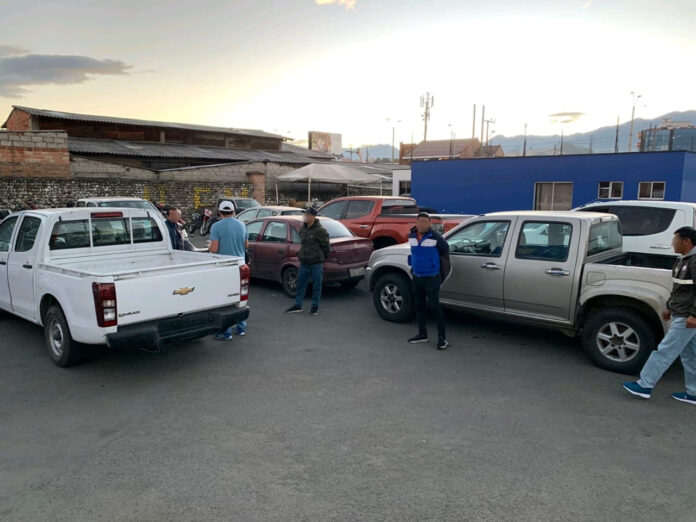 1-6A 4col koq WhatsApp Image 2022-07-02 at 5.16.22 PM copia