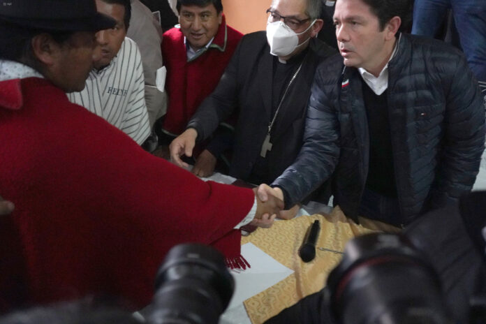 DIALOGO-GOBIERNO-CONAIE-ACUERDO