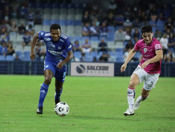 FBL-LIGAPRO-EMELEC-INDEPENDIENTE