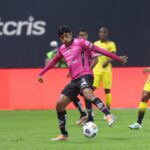 Independiente del Valle recibe a Barcelona en el partido más destacado de la segunda fecha del campeonato nacional.