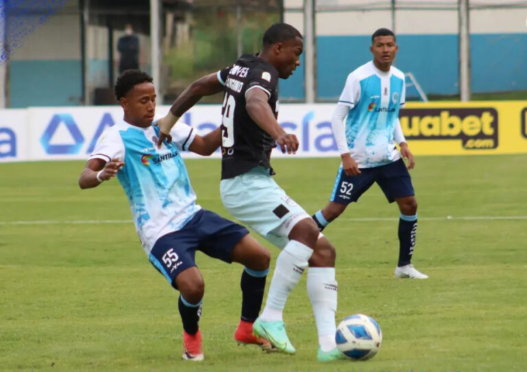 LigaPro Serie A tiene cinco clubes en octavos de final de la Copa Ecuador