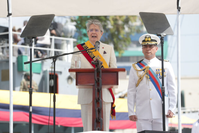 4-10A-2-coles-presidencia