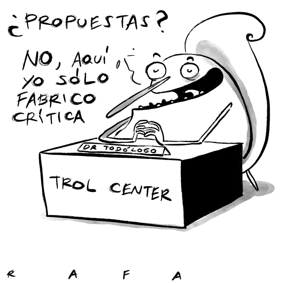 CARICATURA-4A-sabelotodo thumbnail