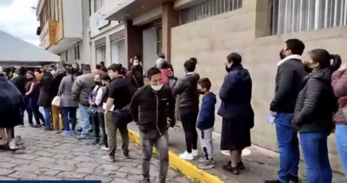 ReGISTRO cIVIL