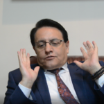 Fernando Villavicencio