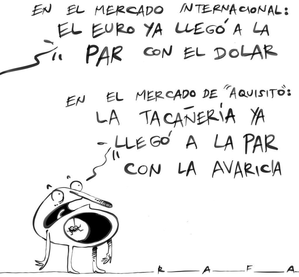 Ilustración_sin_título – 2022-07-13T163716.576 thumbnail